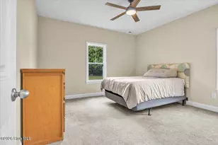 172 Lea Dr, Hampstead, NC 28443 - Photo 32
