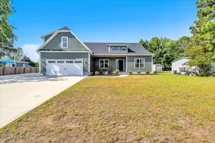 172 Lea Dr, Hampstead, NC 28443 - Photo 46