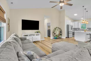 172 Lea Dr, Hampstead, NC 28443 - Photo 6