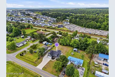 172 Lea Drive, Hampstead, NC 28443 - Photo 48