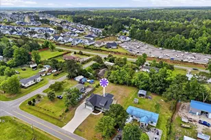 172 Lea Dr, Hampstead, NC 28443 - Photo 48