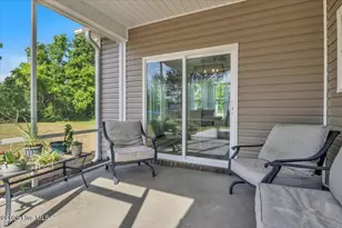 172 Lea Dr, Hampstead, NC 28443 - Photo 40