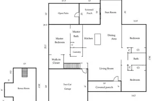 172 Lea Dr, Hampstead, NC 28443 - Photo 4