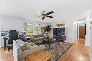 310 Luann Rd, Jacksonville, NC 28540 - Photo 12
