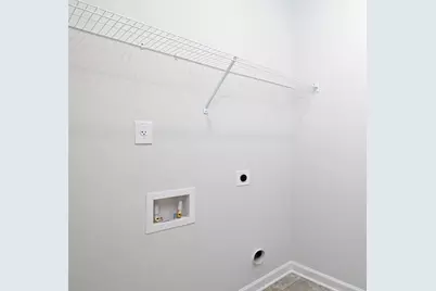 809 Dara Corners, Grovetown, GA 30813 - Photo 24