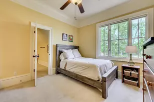 112 Robbie Ct, Evans, GA 30809 - Photo 54