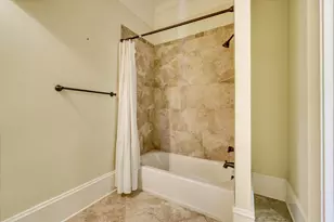 112 Robbie Ct, Evans, GA 30809 - Photo 38
