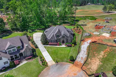 112 Robbie Court, Evans, GA 30809 - Photo 72