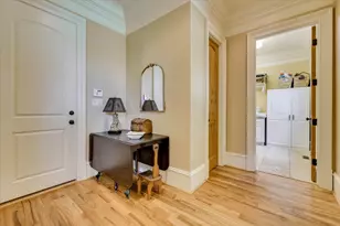 112 Robbie Ct, Evans, GA 30809 - Photo 40