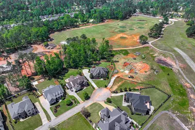 112 Robbie Court, Evans, GA 30809 - Photo 74