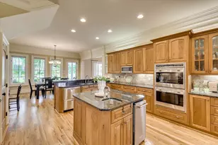 112 Robbie Ct, Evans, GA 30809 - Photo 18