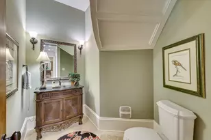 112 Robbie Ct, Evans, GA 30809 - Photo 42