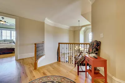 112 Robbie Court, Evans, GA 30809 - Photo 44