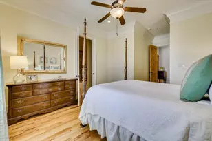 112 Robbie Ct, Evans, GA 30809 - Photo 36
