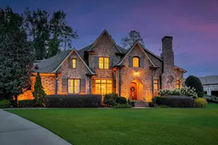 112 Robbie Ct, Evans, GA 30809 - Photo 6