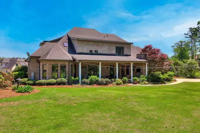 112 Robbie Court, Evans, GA 30809 - Photo 70