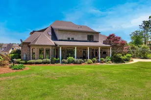 112 Robbie Ct, Evans, GA 30809 - Photo 70