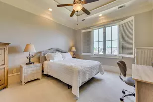 112 Robbie Ct, Evans, GA 30809 - Photo 52