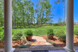 112 Robbie Ct, Evans, GA 30809 - Photo 64