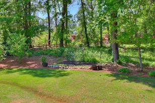 112 Robbie Ct, Evans, GA 30809 - Photo 66