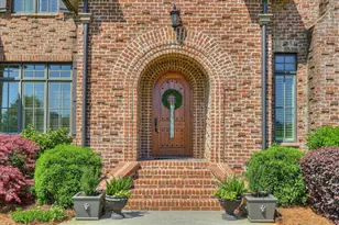 112 Robbie Ct, Evans, GA 30809 - Photo 4