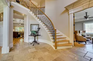 112 Robbie Ct, Evans, GA 30809 - Photo 8