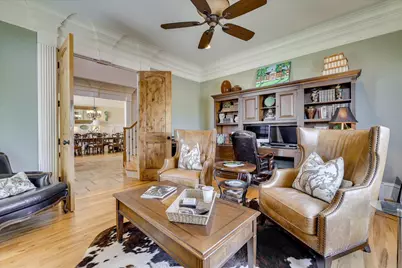 112 Robbie Court, Evans, GA 30809 - Photo 24