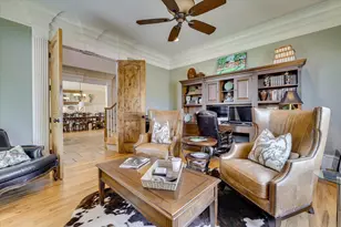 112 Robbie Ct, Evans, GA 30809 - Photo 24