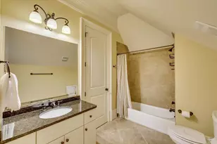 112 Robbie Ct, Evans, GA 30809 - Photo 56