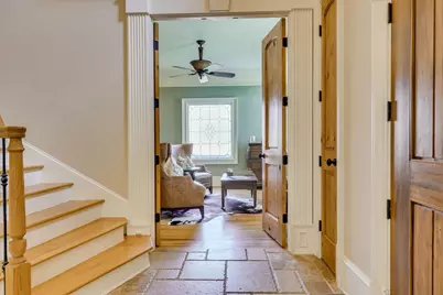112 Robbie Court, Evans, GA 30809 - Photo 22