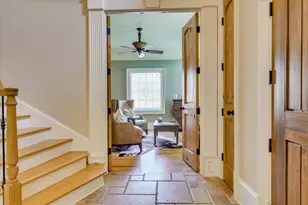 112 Robbie Ct, Evans, GA 30809 - Photo 22