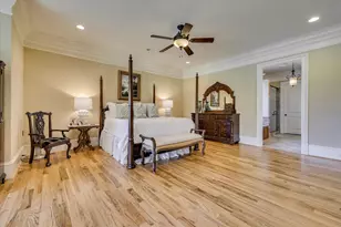 112 Robbie Ct, Evans, GA 30809 - Photo 26
