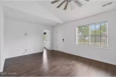 811 Gordon Woods Road, Wilmington, NC 28411 - Photo 10