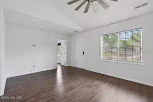 811 Gordon Woods Rd, Wilmington, NC 28411 - Photo 10