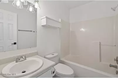 811 Gordon Woods Road, Wilmington, NC 28411 - Photo 16