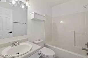 811 Gordon Woods Rd, Wilmington, NC 28411 - Photo 16