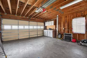 811 Gordon Woods Rd, Wilmington, NC 28411 - Photo 22