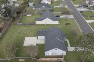 811 Gordon Woods Rd, Wilmington, NC 28411 - Photo 24