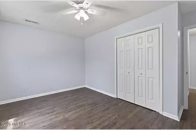 811 Gordon Woods Road, Wilmington, NC 28411 - Photo 18