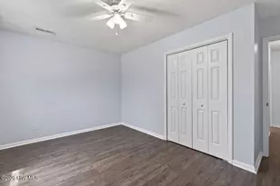 811 Gordon Woods Rd, Wilmington, NC 28411 - Photo 18