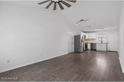811 Gordon Woods Road, Wilmington, NC 28411 - Photo 4