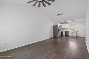 811 Gordon Woods Rd, Wilmington, NC 28411 - Photo 4