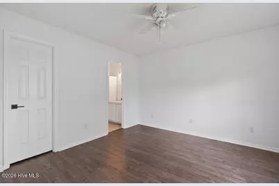 811 Gordon Woods Road, Wilmington, NC 28411 - Photo 12