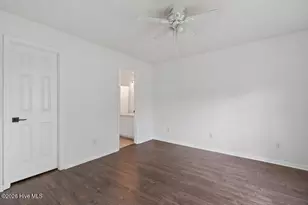 811 Gordon Woods Rd, Wilmington, NC 28411 - Photo 12
