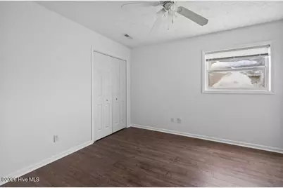 811 Gordon Woods Road, Wilmington, NC 28411 - Photo 14