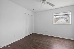 811 Gordon Woods Rd, Wilmington, NC 28411 - Photo 14