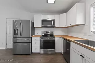 811 Gordon Woods Rd, Wilmington, NC 28411 - Photo 8