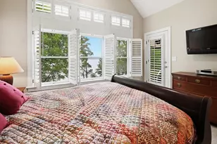 126 Ridge Rd, Chocowinity, NC 27817 - Photo 36