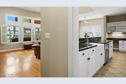 126 Ridge Road, Chocowinity, NC 27817 - Photo 16