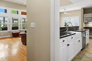 126 Ridge Rd, Chocowinity, NC 27817 - Photo 16